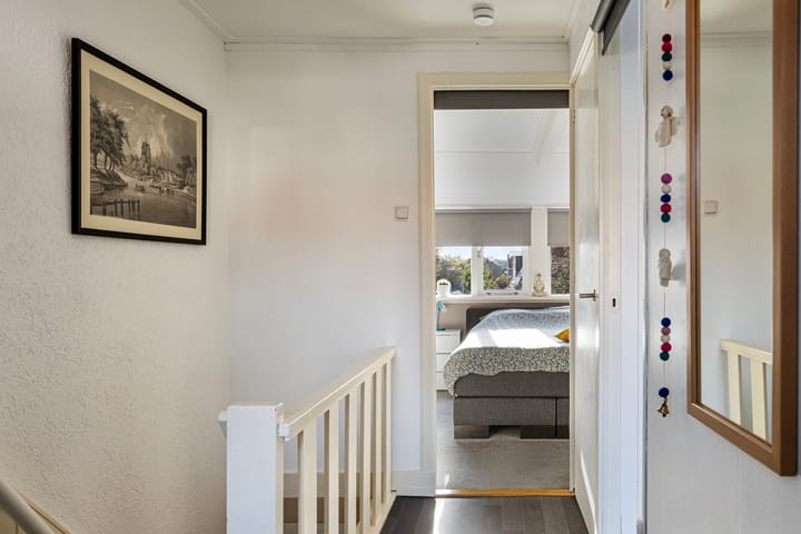 Foto 13 van d'Hondecoeterstraat 18