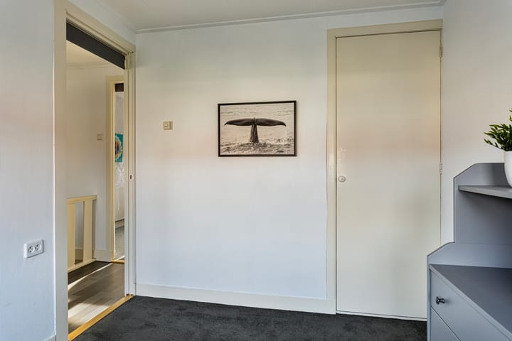 Foto 17 van d'Hondecoeterstraat 18