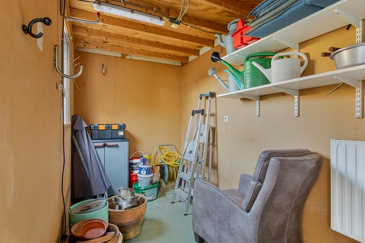 Foto 24 van d'Hondecoeterstraat 18