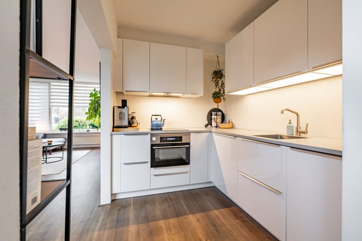 Foto 4 van Zilverschoonstraat 11