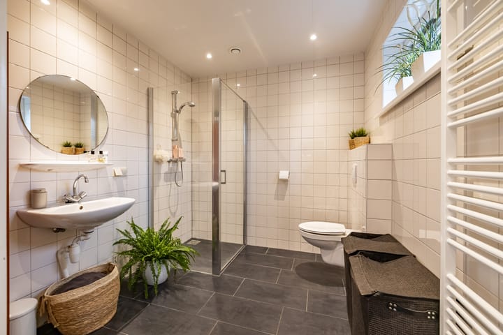 Foto 5 van Zilverschoonstraat 11