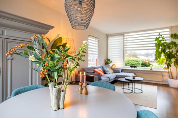 Foto 10 van Zilverschoonstraat 11