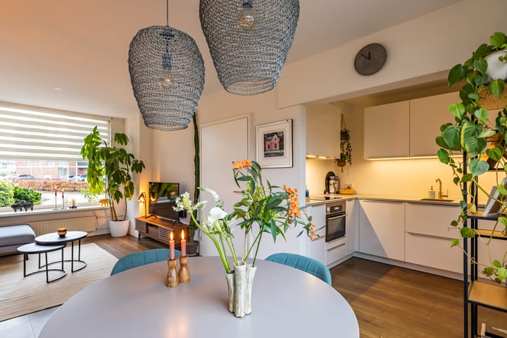 Foto 14 van Zilverschoonstraat 11