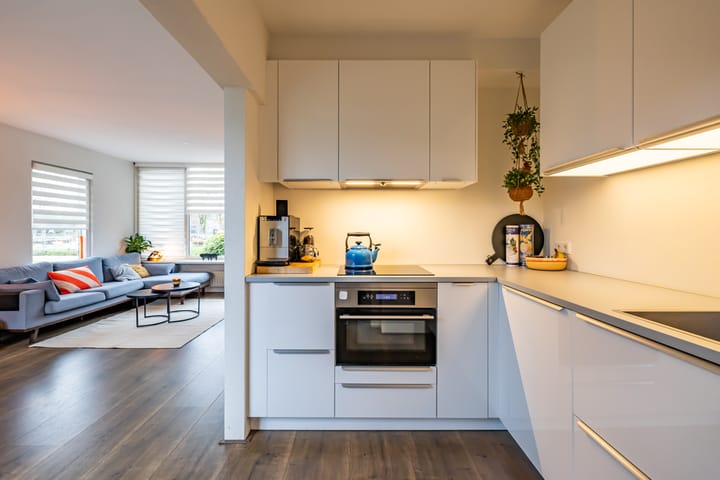 Foto 17 van Zilverschoonstraat 11