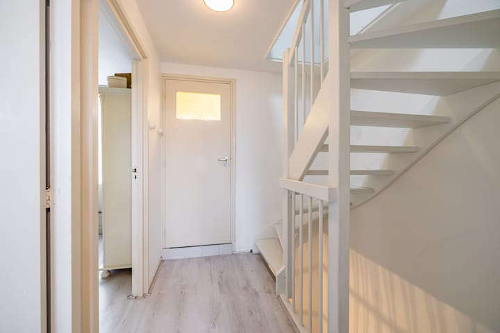 Foto 23 van Zilverschoonstraat 11