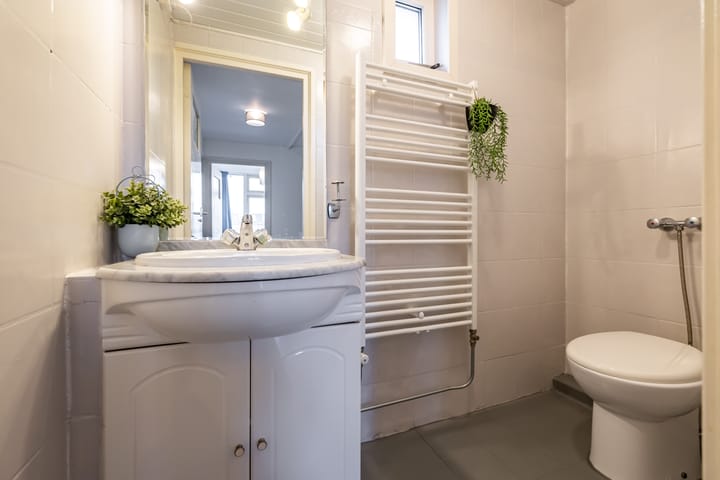 Foto 24 van Zilverschoonstraat 11