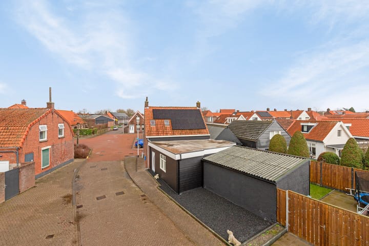 Foto 3 van Lange Achterweg 2