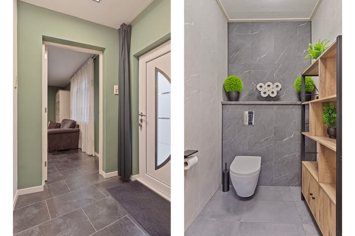 Foto 4 van Lange Achterweg 2