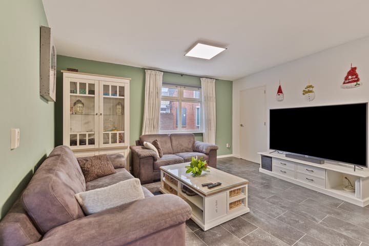 Foto 5 van Lange Achterweg 2