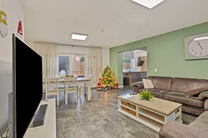 Foto 6 van Lange Achterweg 2