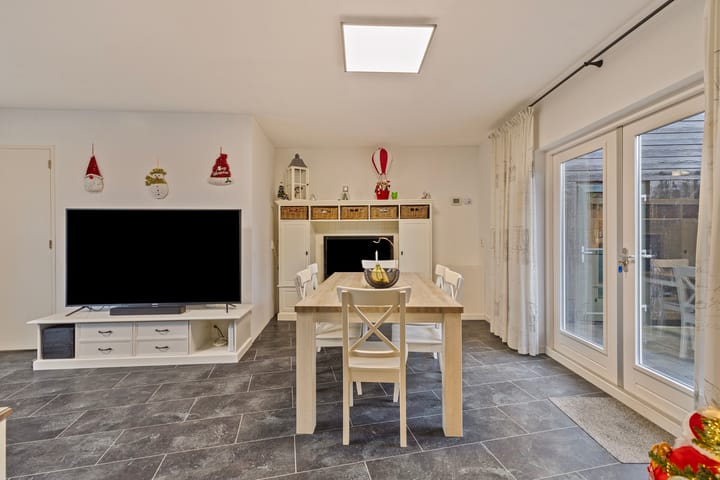 Foto 7 van Lange Achterweg 2