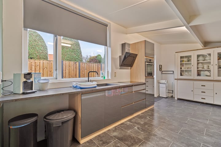 Foto 9 van Lange Achterweg 2