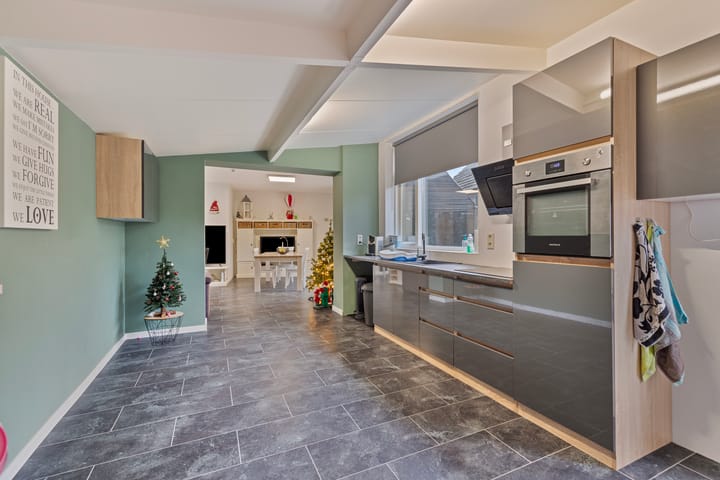 Foto 10 van Lange Achterweg 2