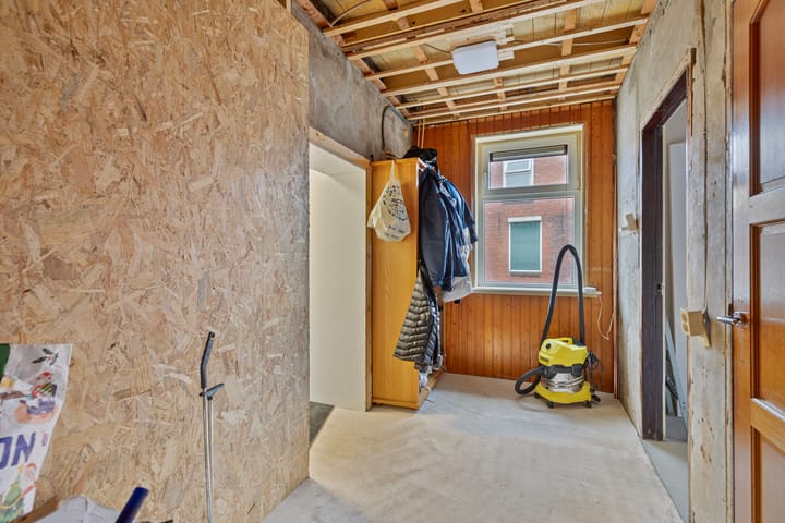 Foto 11 van Lange Achterweg 2