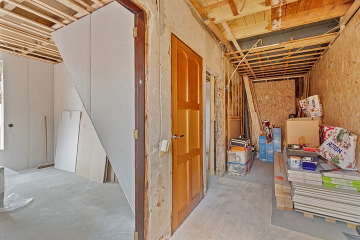 Foto 12 van Lange Achterweg 2