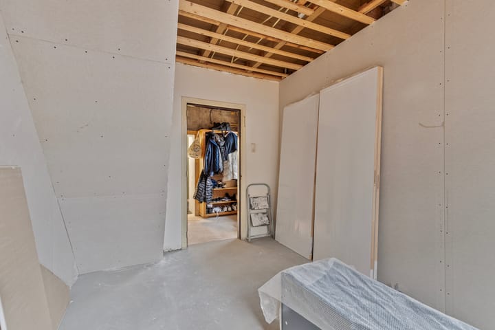 Foto 13 van Lange Achterweg 2