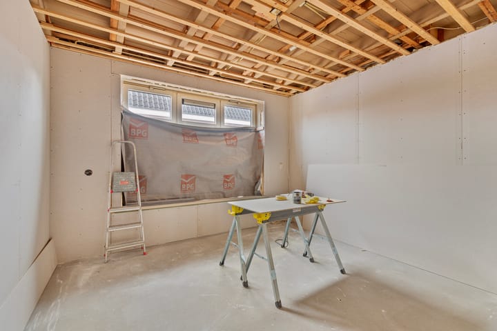 Foto 16 van Lange Achterweg 2