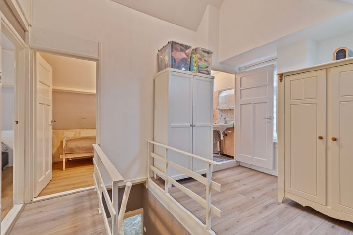 Foto 18 van Lange Achterweg 2