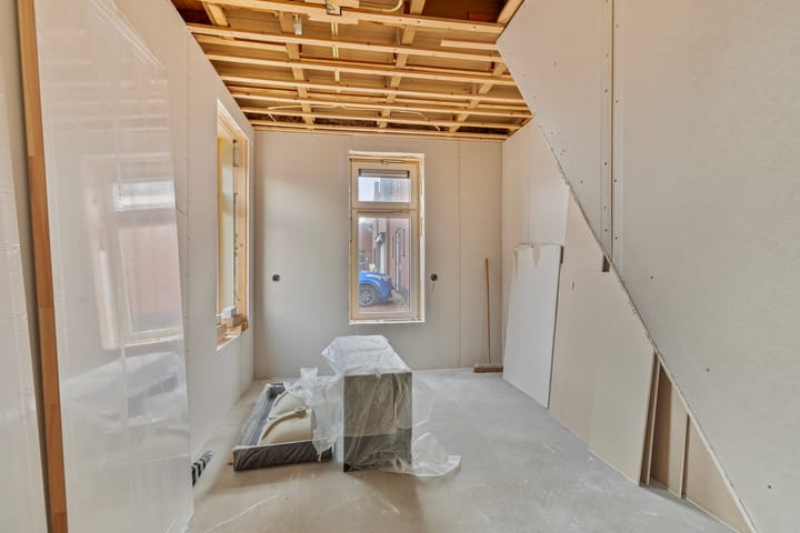 Foto 14 van Lange Achterweg 2