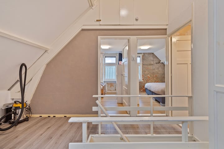 Foto 19 van Lange Achterweg 2