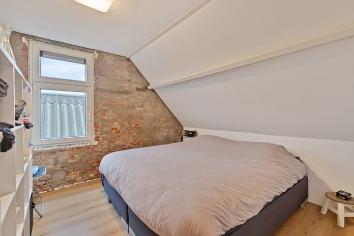 Foto 20 van Lange Achterweg 2