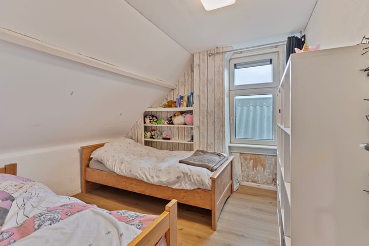 Foto 22 van Lange Achterweg 2