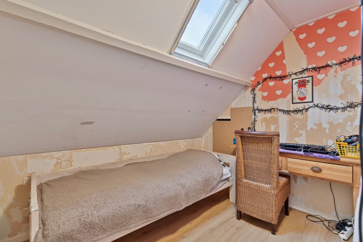 Foto 24 van Lange Achterweg 2