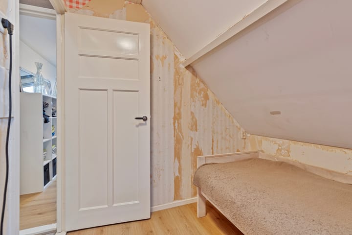 Foto 25 van Lange Achterweg 2