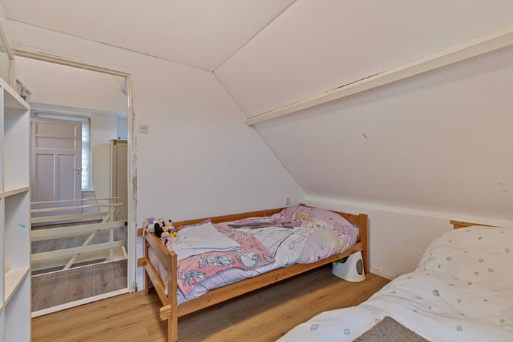 Foto 23 van Lange Achterweg 2