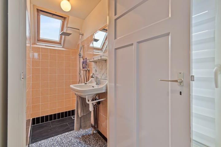 Foto 26 van Lange Achterweg 2