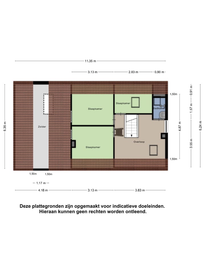 Foto 27 van Lange Achterweg 2