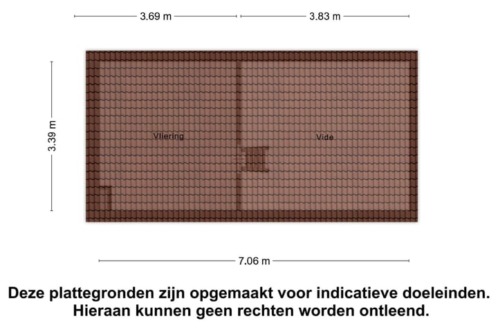 Bekijk foto 28 van Lange Achterweg 2