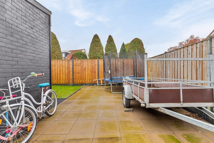 Foto 32 van Lange Achterweg 2