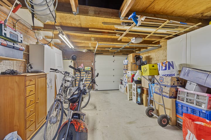 Foto 33 van Lange Achterweg 2