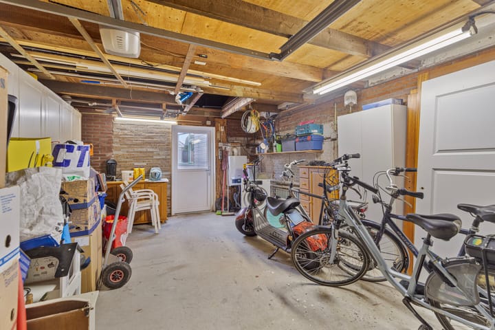 Foto 34 van Lange Achterweg 2