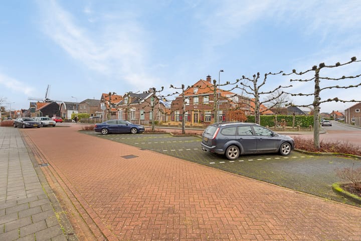 Foto 35 van Lange Achterweg 2