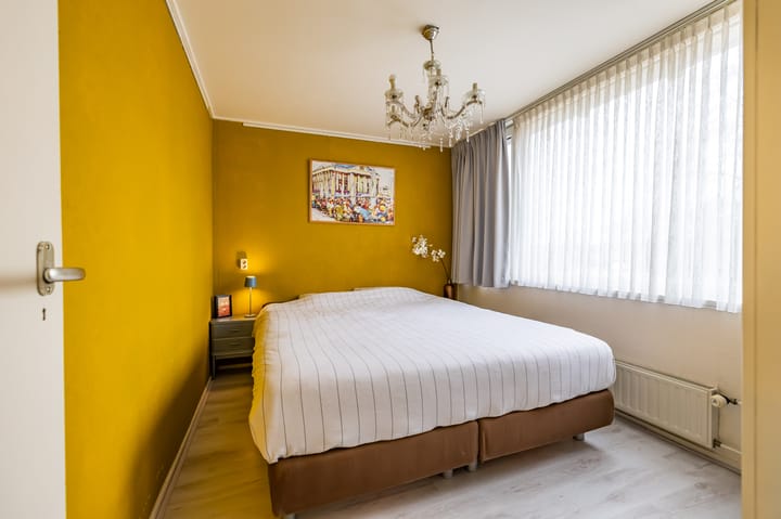 Foto 27 van Zilverschoonstraat 11