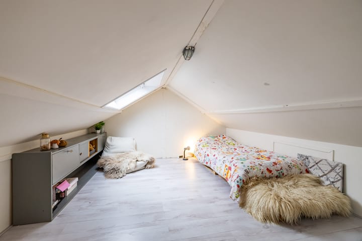 Foto 28 van Zilverschoonstraat 11