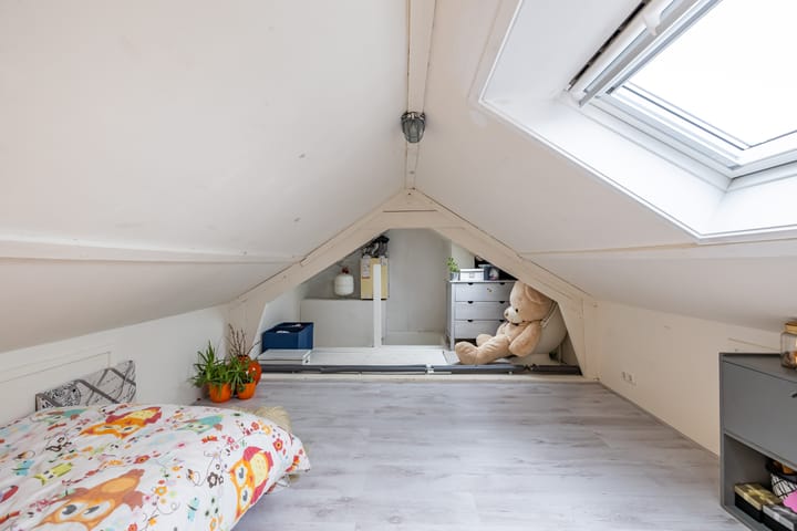 Foto 29 van Zilverschoonstraat 11