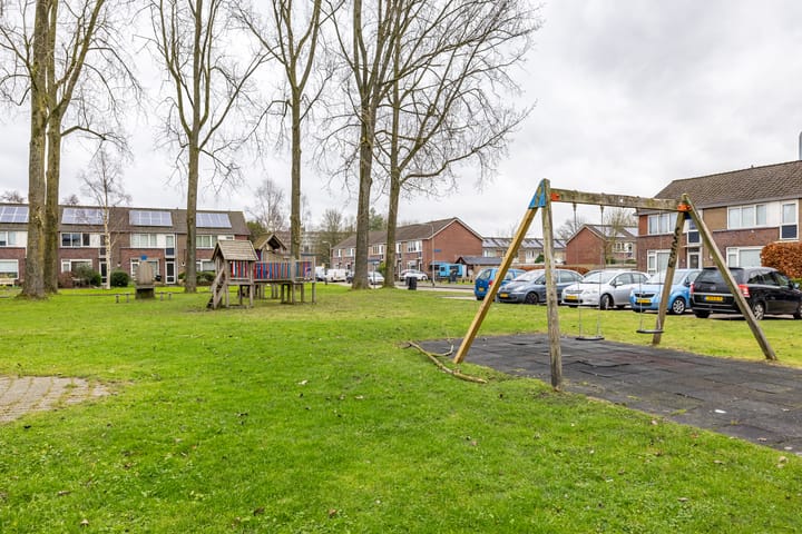 Foto 36 van Zilverschoonstraat 11