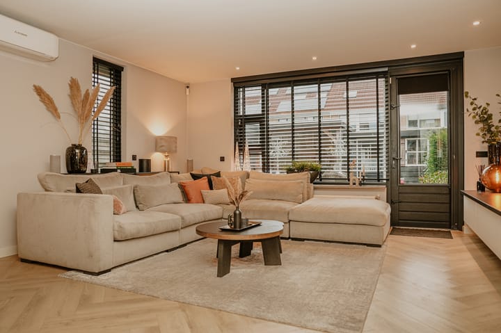 Foto 2 van Hoptuin 11