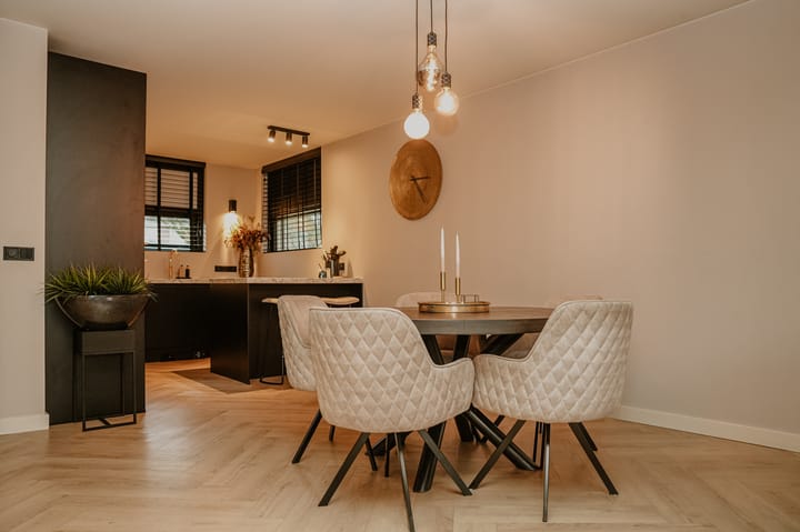 Foto 5 van Hoptuin 11