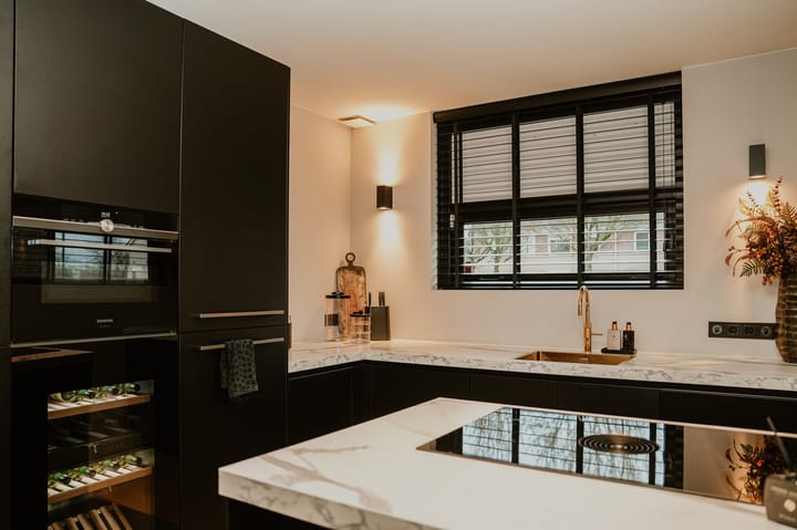 Foto 3 van Hoptuin 11