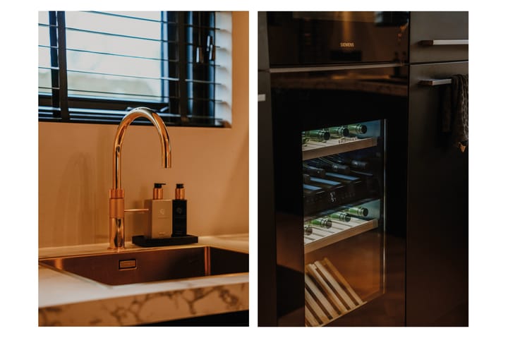 Foto 6 van Hoptuin 11