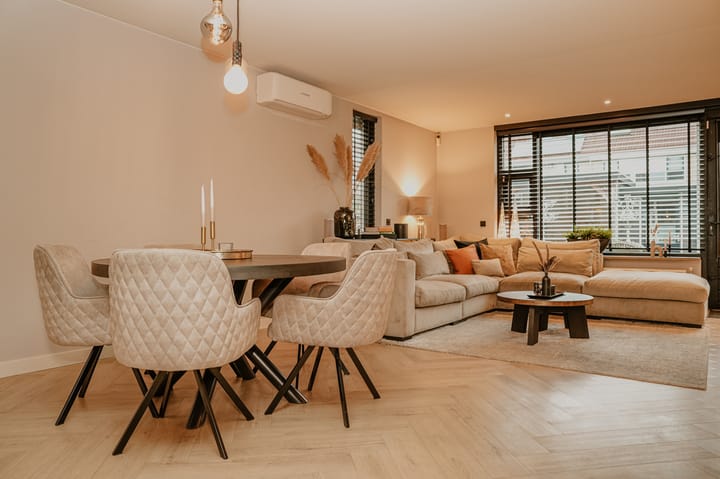 Foto 9 van Hoptuin 11