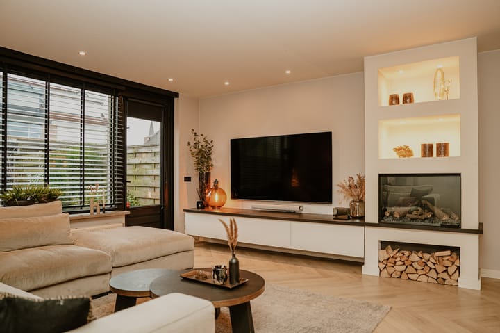 Foto 10 van Hoptuin 11