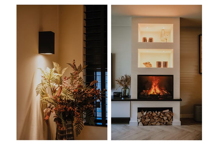 Foto 11 van Hoptuin 11