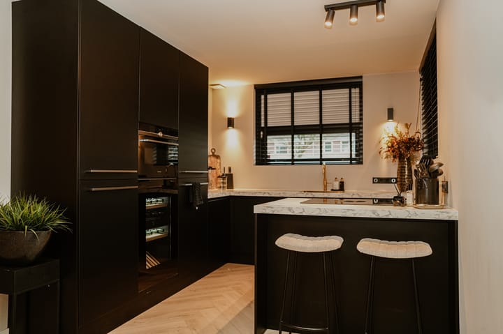 Foto 13 van Hoptuin 11