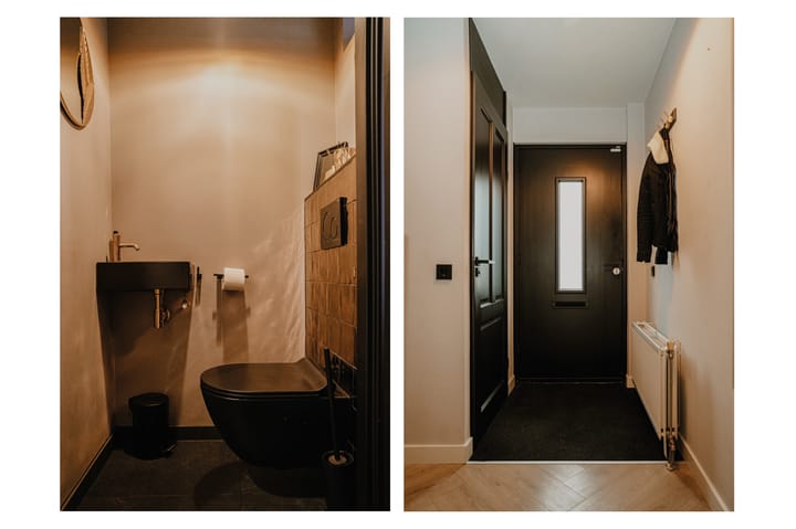 Foto 14 van Hoptuin 11