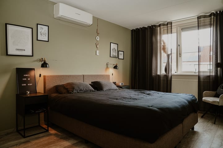 Foto 15 van Hoptuin 11